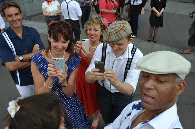 min 2014 06 14 paris 181
